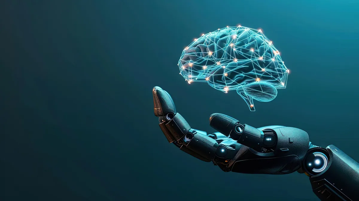 Fiziksel bir elektrikli araç şarj istasyonunun yanında parlayan holografik dijital ikizi ve veri analizi